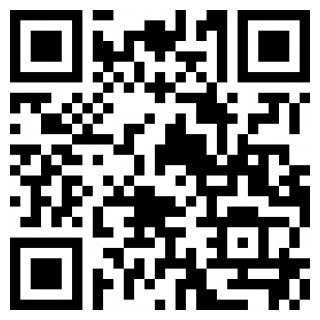 萨拉的烹饪班甜甜圈-热门火爆手机游戏大全_安卓破解游戏直装版免费-