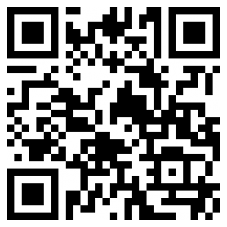 甲子园前进吧-热门火爆手机游戏大全_安卓破解游戏直装版免费-
