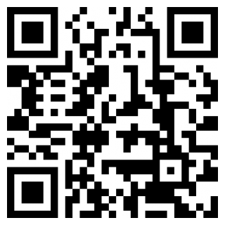 象棋的象棋最新版-热门火爆手机游戏大全_安卓破解游戏直装版免费-