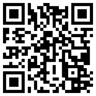 水力发电-热门火爆手机游戏大全_安卓破解游戏直装版免费-