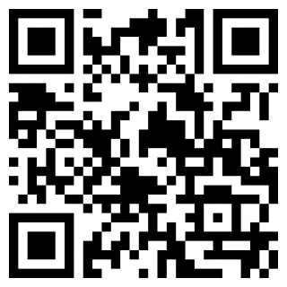 激光战争-热门火爆手机游戏大全_安卓破解游戏直装版免费-
