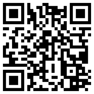 冒险岛3单机版-热门火爆手机游戏大全_安卓破解游戏直装版免费-