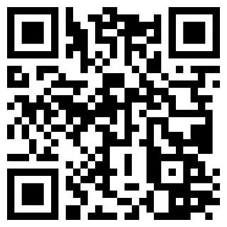 鸡从天降手机版-热门火爆手机游戏大全_安卓破解游戏直装版免费-