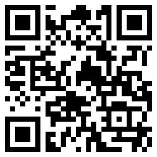 我本千金最新版-热门火爆手机游戏大全_安卓破解游戏直装版免费-