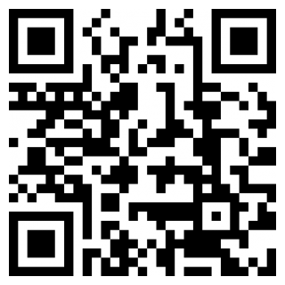 方块掉落-热门火爆手机游戏大全_安卓破解游戏直装版免费-