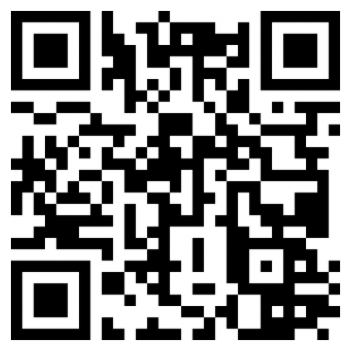 宝石战术奇才(Gem Wizards Tactics)-热门火爆手机游戏大全_安卓破解游戏直装版免费-