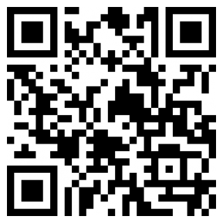 上古王者-热门火爆手机游戏大全_安卓破解游戏直装版免费-