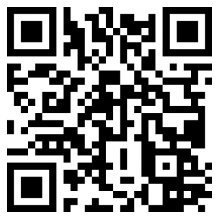 精灵上一百层-热门火爆手机游戏大全_安卓破解游戏直装版免费-