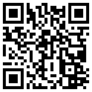 合成小家-热门火爆手机游戏大全_安卓破解游戏直装版免费-