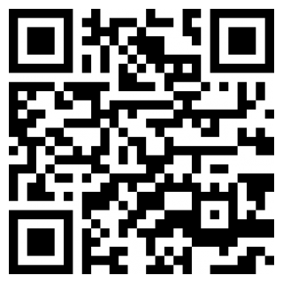 荒野的边界-热门火爆手机游戏大全_安卓破解游戏直装版免费-