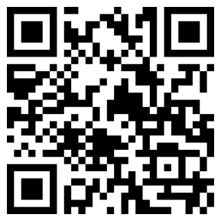 曲奇必死最新版-热门火爆手机游戏大全_安卓破解游戏直装版免费-