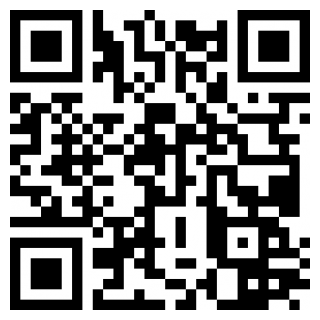 采矿大亨正版-热门火爆手机游戏大全_安卓破解游戏直装版免费-
