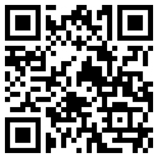 炼成大魔法师(Grow Mage)-热门火爆手机游戏大全_安卓破解游戏直装版免费-