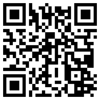 暗影魔城-热门火爆手机游戏大全_安卓破解游戏直装版免费-