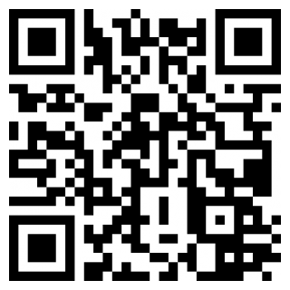 开个火锅店-热门火爆手机游戏大全_安卓破解游戏直装版免费-