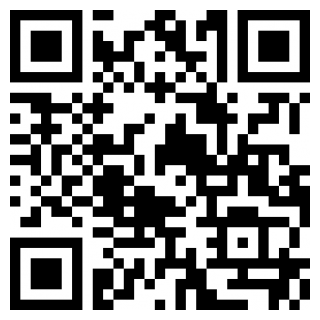 火柴人争霸大陆-热门火爆手机游戏大全_安卓破解游戏直装版免费-