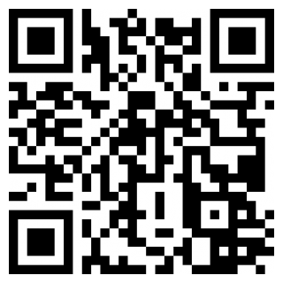 外婆的小院红包版-热门火爆手机游戏大全_安卓破解游戏直装版免费-
