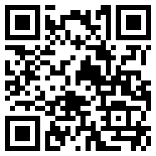 农场大作战-热门火爆手机游戏大全_安卓破解游戏直装版免费-