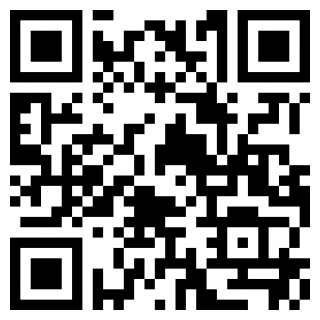 代号RnB官方版-热门火爆手机游戏大全_安卓破解游戏直装版免费-