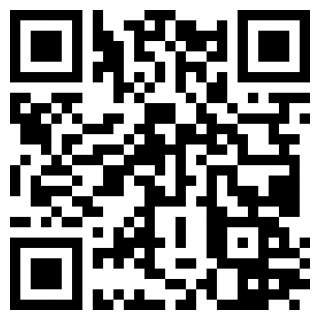 蛋仔派对国际服2025-热门火爆手机游戏大全_安卓破解游戏直装版免费-