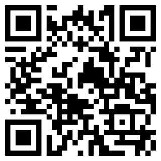 世界盒子全部解锁2025版-热门火爆手机游戏大全_安卓破解游戏直装版免费-