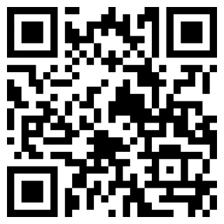 超神格斗杀破狼最新版v1.0-热门火爆手机游戏大全_安卓破解游戏直装版免费-