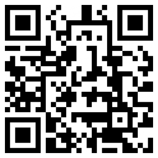 少女都市最新版-热门火爆手机游戏大全_安卓破解游戏直装版免费-