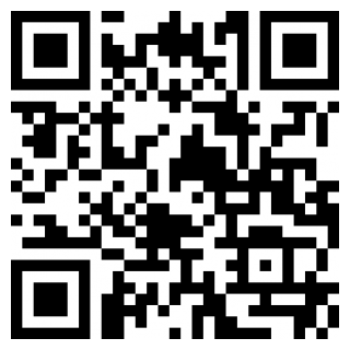 莉莉日记换装游戏安卓版-热门火爆手机游戏大全_安卓破解游戏直装版免费-