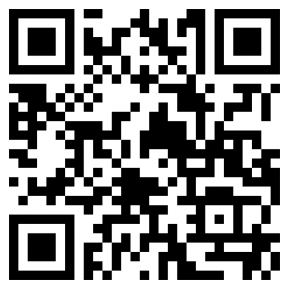 迷你世界2019老旧版本-热门火爆手机游戏大全_安卓破解游戏直装版免费-