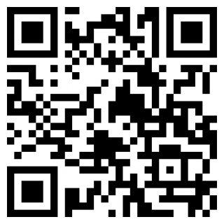 欧洲豪华轿车最新版-热门火爆手机游戏大全_安卓破解游戏直装版免费-