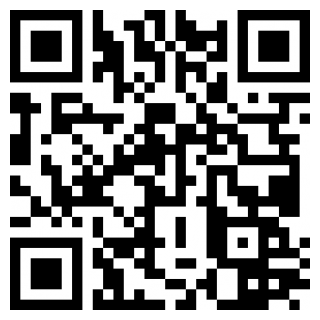 圆梦庄园官方正版-热门火爆手机游戏大全_安卓破解游戏直装版免费-