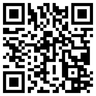 破门而入行动小队原版-热门火爆手机游戏大全_安卓破解游戏直装版免费-