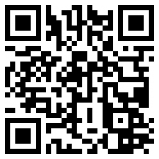 魔幻餐厅正式版-热门火爆手机游戏大全_安卓破解游戏直装版免费-