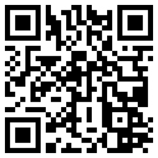 冒险生活免费版-热门火爆手机游戏大全_安卓破解游戏直装版免费-