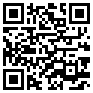 和平精英体验服官方版-热门火爆手机游戏大全_安卓破解游戏直装版免费-