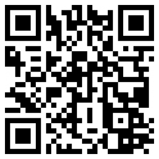 长号冠军安卓版-热门火爆手机游戏大全_安卓破解游戏直装版免费-