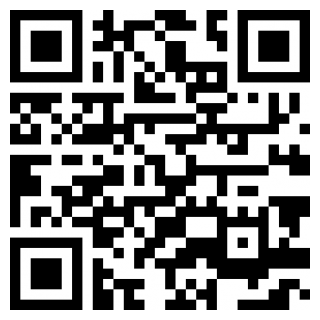 手动挡停车场苹果版-热门火爆手机游戏大全_安卓破解游戏直装版免费-