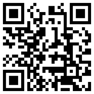 我本千金ios-热门火爆手机游戏大全_安卓破解游戏直装版免费-