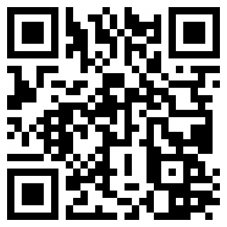 车祸模拟器X-热门火爆手机游戏大全_安卓破解游戏直装版免费-