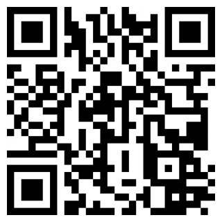 路人娘捕获学院安卓版-热门火爆手机游戏大全_安卓破解游戏直装版免费-