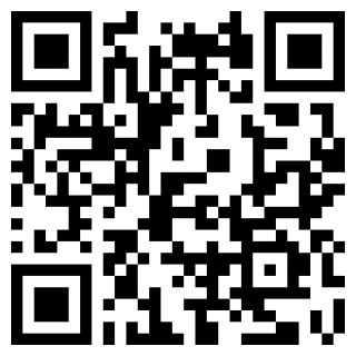 海上餐厅手机版最新版-热门火爆手机游戏大全_安卓破解游戏直装版免费-