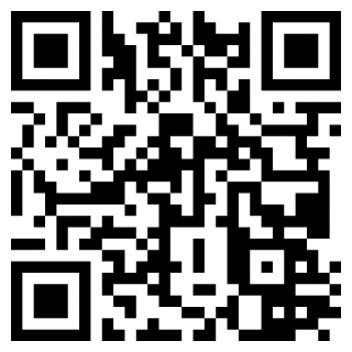 星之开罗君debug版-热门火爆手机游戏大全_安卓破解游戏直装版免费-