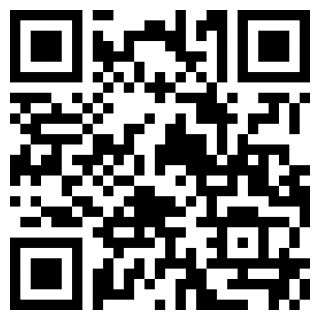 疯狂技能越野摩托车3官方版-热门火爆手机游戏大全_安卓破解游戏直装版免费-