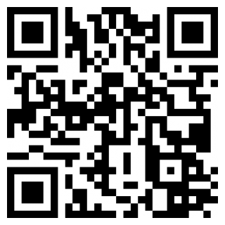摩托车表演赛中文版-热门火爆手机游戏大全_安卓破解游戏直装版免费-