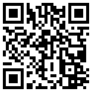 csgo高仿版-热门火爆手机游戏大全_安卓破解游戏直装版免费-