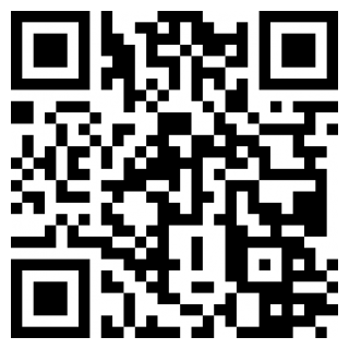 植物大战僵尸活死人之园废稿版-热门火爆手机游戏大全_安卓破解游戏直装版免费-