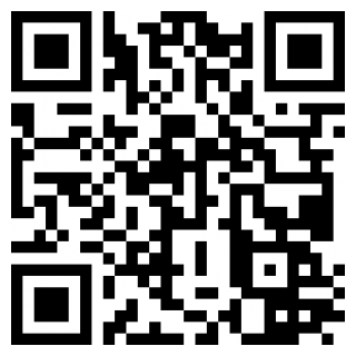 加查女神和女汉子-热门火爆手机游戏大全_安卓破解游戏直装版免费-