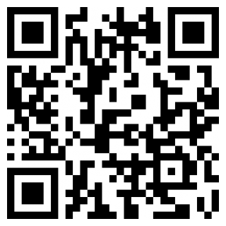 地平线上的蕾亚之翼汉化版-热门火爆手机游戏大全_安卓破解游戏直装版免费-