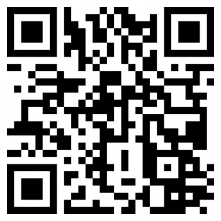 海绵宝宝大冒险水母困境中文版-热门火爆手机游戏大全_安卓破解游戏直装版免费-
