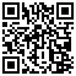 宠物猎人官方版-热门火爆手机游戏大全_安卓破解游戏直装版免费-